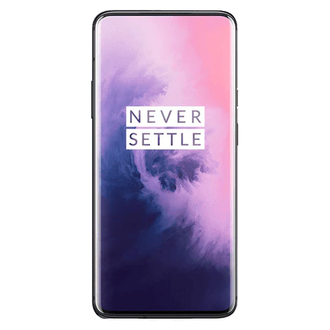 Refurbished OnePlus 7 Pro - Image 10