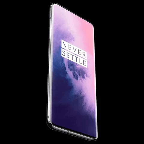 Refurbished OnePlus 7 Pro - Image 11