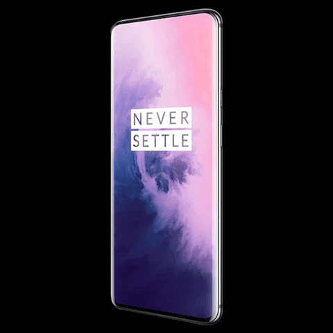 Refurbished OnePlus 7 Pro - Image 12