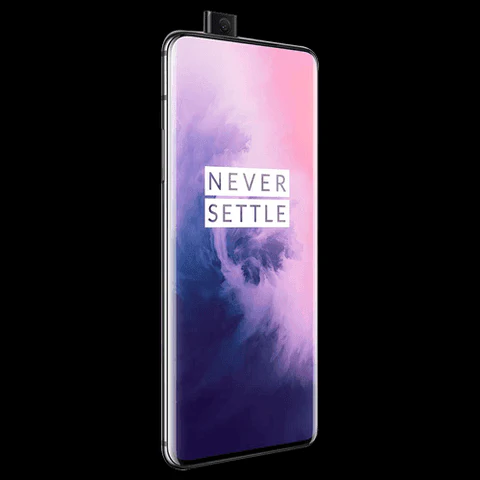 Refurbished OnePlus 7 Pro - Image 13