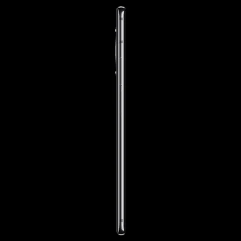 Refurbished OnePlus 7 Pro - Image 14