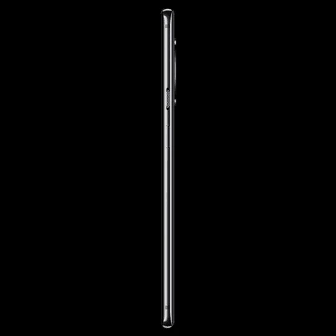 Refurbished OnePlus 7 Pro - Image 6
