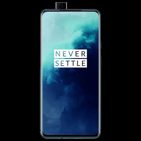Refurbished OnePlus 7T Pro - Image 13