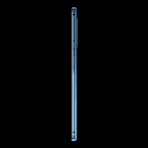 Refurbished OnePlus 7T Pro - Image 14