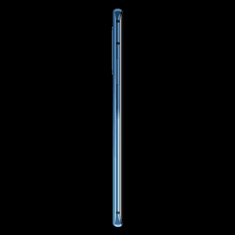 Refurbished OnePlus 7T Pro - Image 15