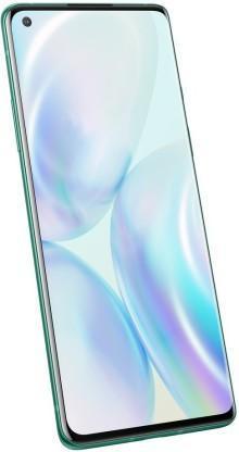 ONEPLUS 8 (12 GB RAM, 256 GB Storage, Glacial Green) (Refurbished) - Image 3