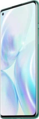 ONEPLUS 8 (12 GB RAM, 256 GB Storage, Glacial Green) (Refurbished) - Image 4