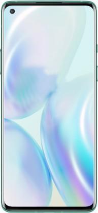 ONEPLUS 8 (12 GB RAM, 256 GB Storage, Glacial Green) (Refurbished) - Image 5