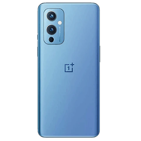 Refurbished OnePlus 9 - Image 10