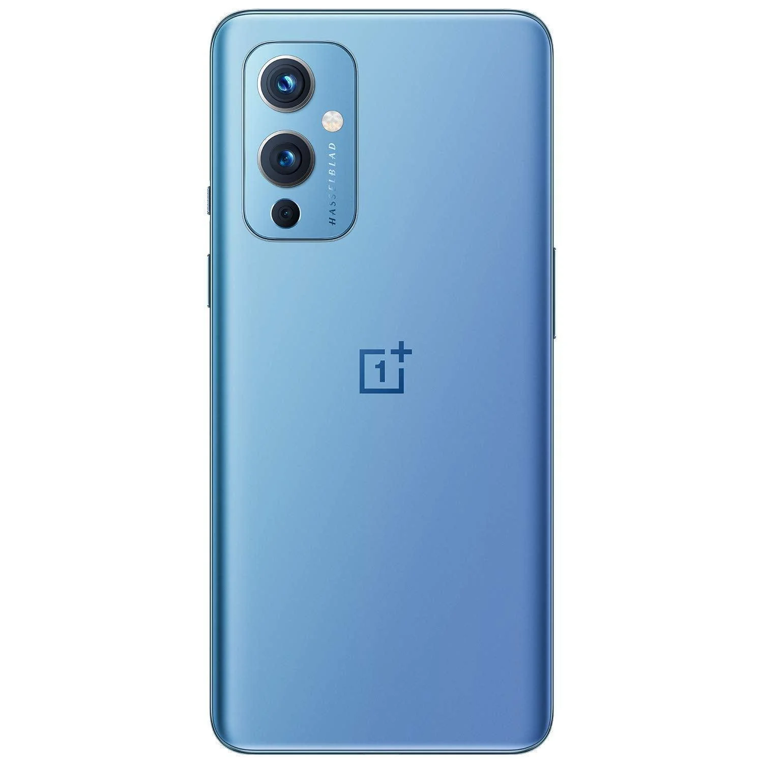 (Refurbished) OnePlus 9 5G Arctic Sky, 12GB RAM, 256GB Storage - Image 4