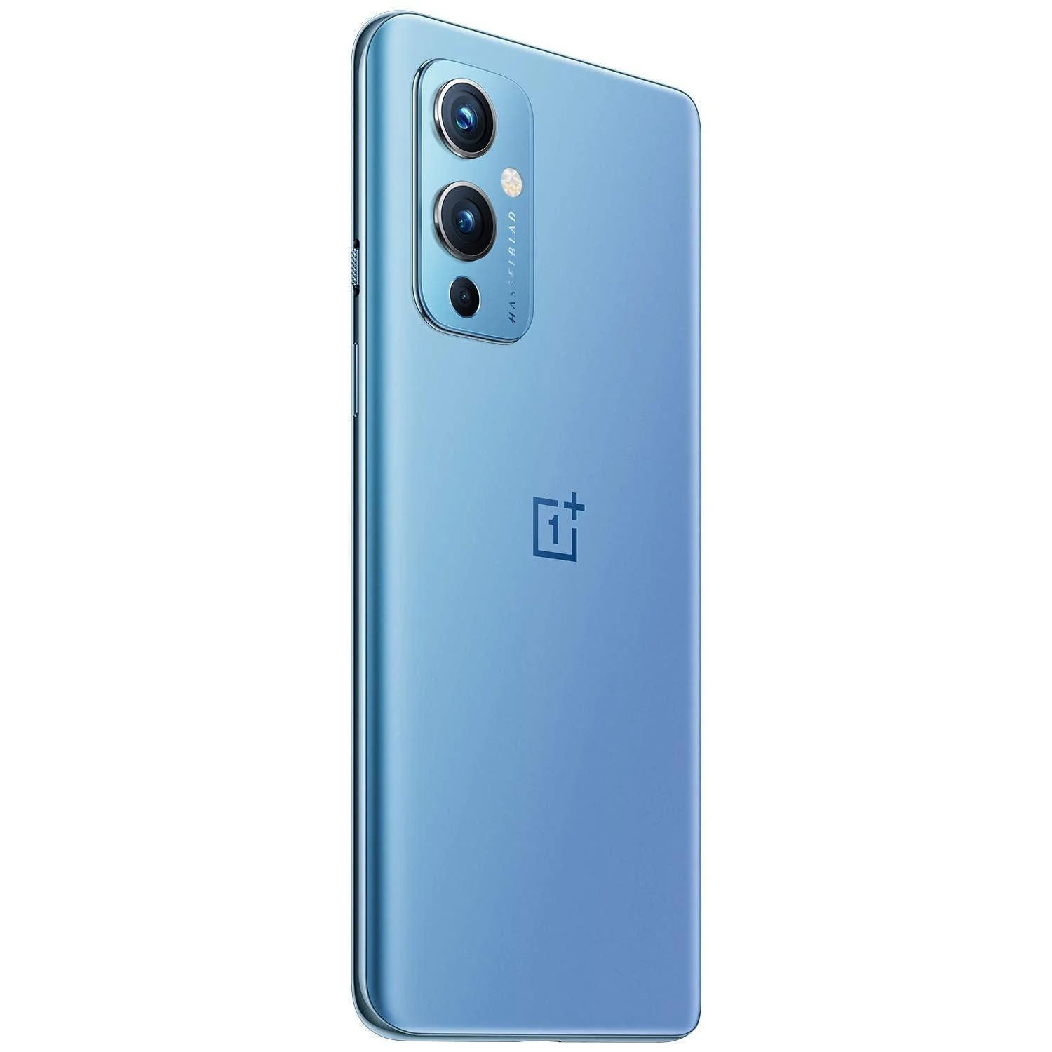 (Refurbished) OnePlus 9 5G Arctic Sky, 12GB RAM, 256GB Storage - Image 5
