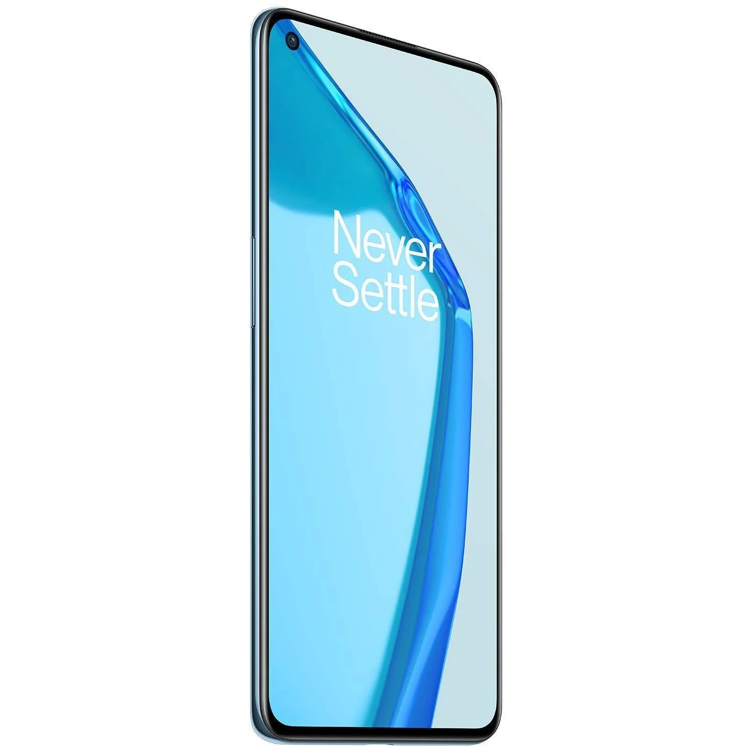 (Refurbished) OnePlus 9 5G Arctic Sky, 12GB RAM, 256GB Storage - Image 6