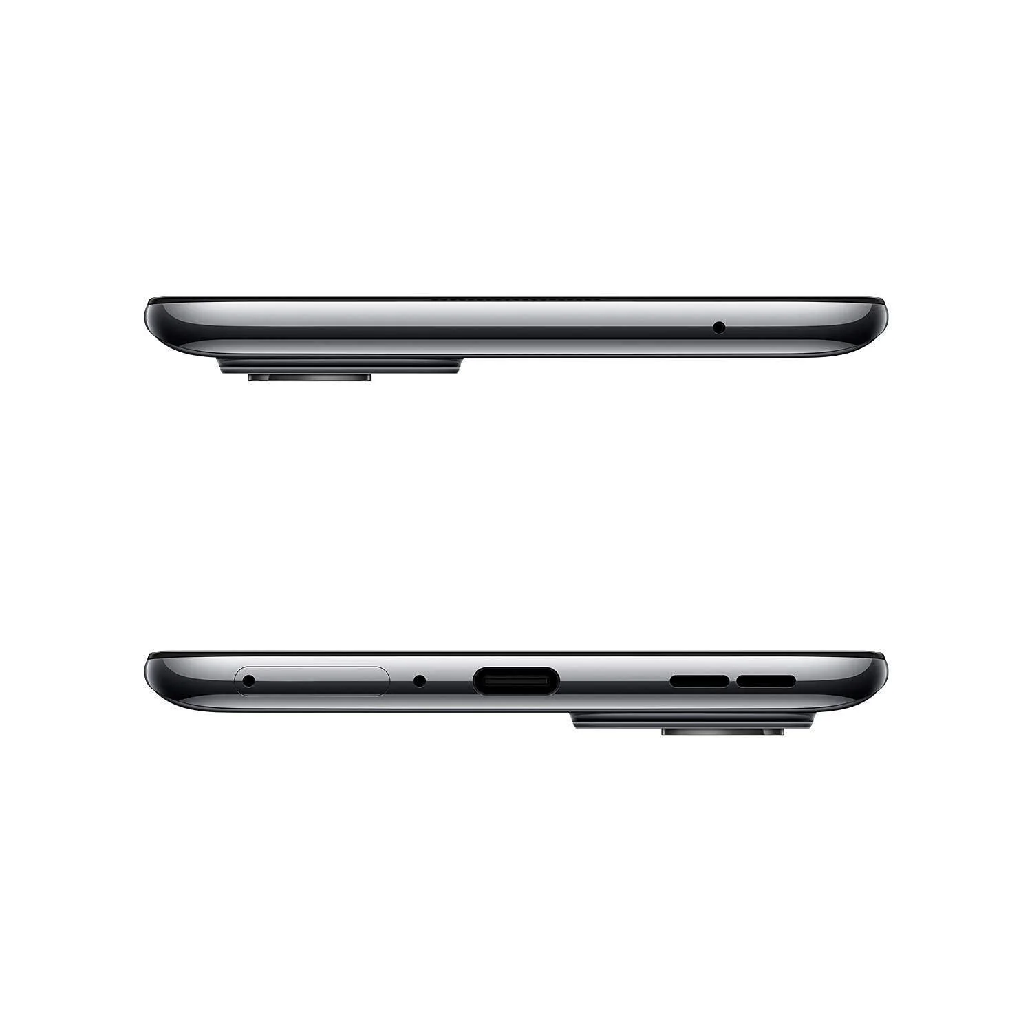 (Refurbished) OnePlus 9 5G Astral Black, 8GB RAM, 128GB Storage - Image 2