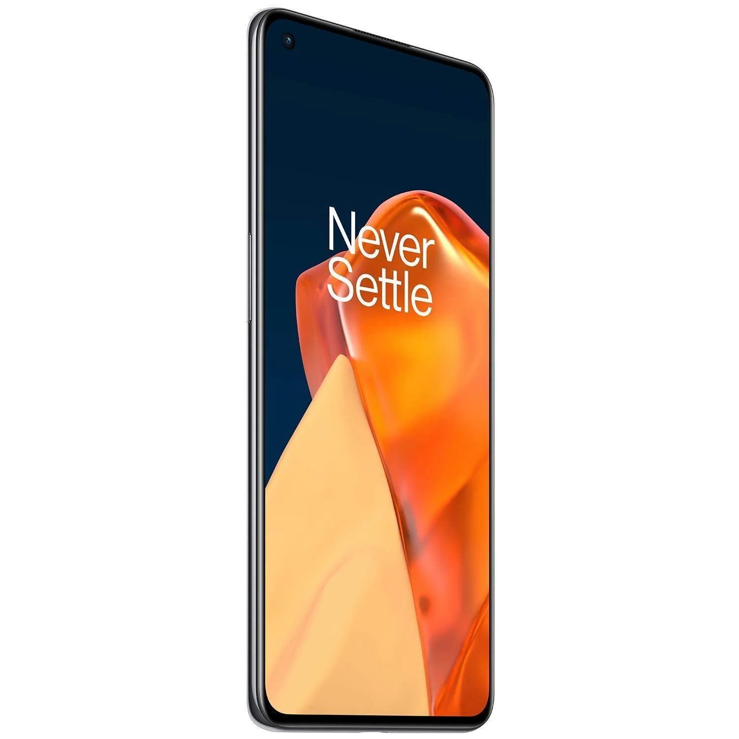(Refurbished) OnePlus 9 5G Astral Black, 8GB RAM, 128GB Storage - Image 6