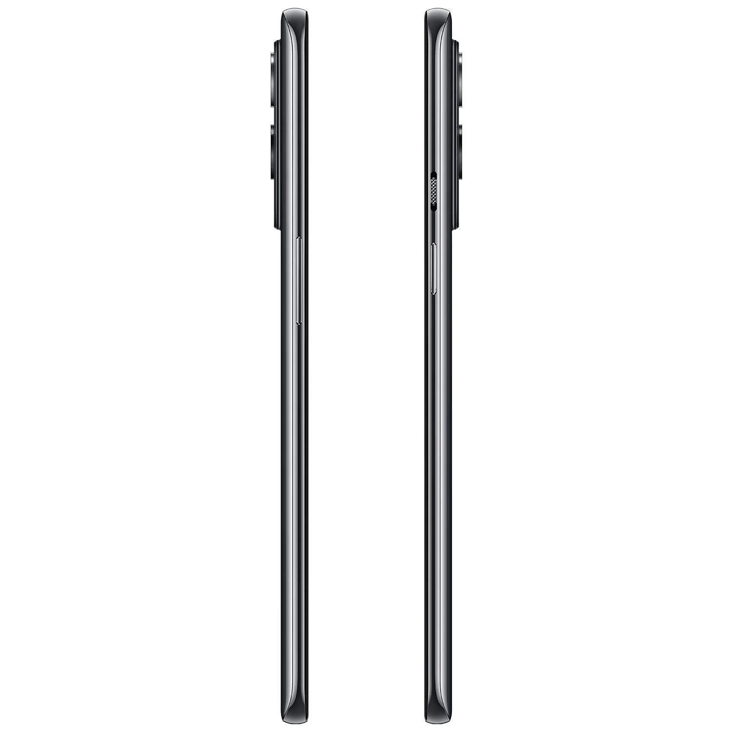 (Refurbished) OnePlus 9 5G Astral Black, 12GB RAM, 256GB Storage - Image 3