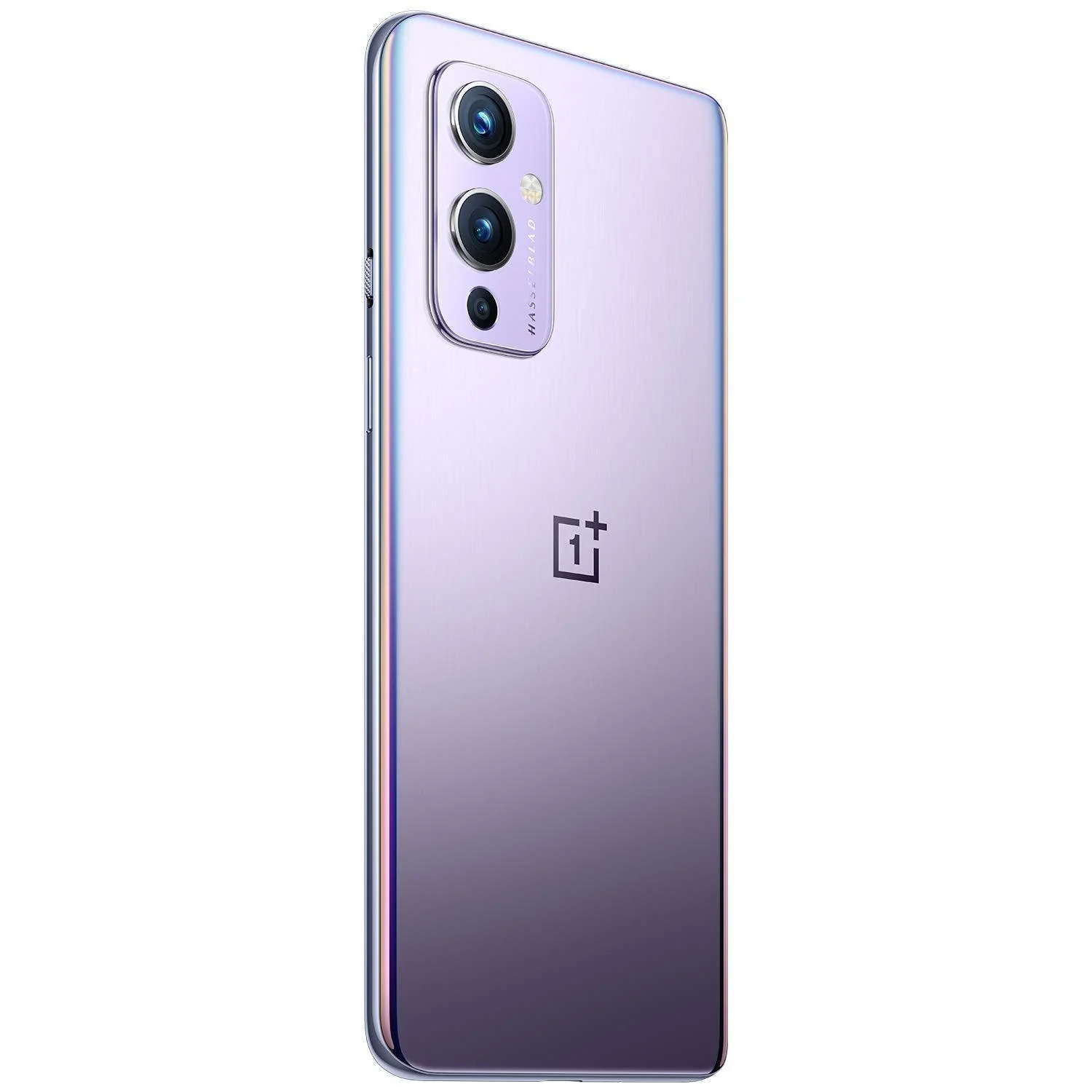 (Refurbished) OnePlus 9 5G Winter Mist 12GB RAM 256GB Storage - Image 5