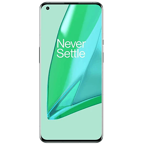 OnePlus 9 Pro 8/128 Refurbished Phone