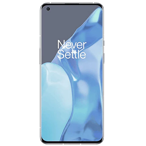 OnePlus 9 Pro 8/128 Refurbished Phone - Image 11
