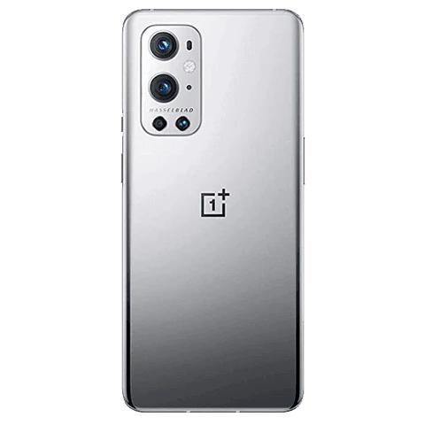 OnePlus 9 Pro 8/128 Refurbished Phone - Image 12