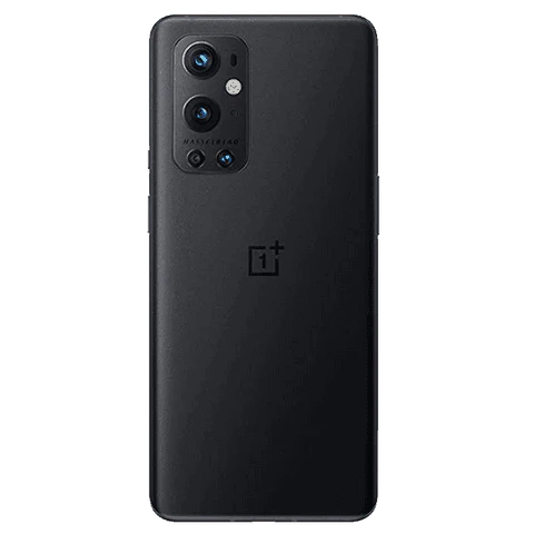 OnePlus 9 Pro 8/128 Refurbished Phone - Image 13
