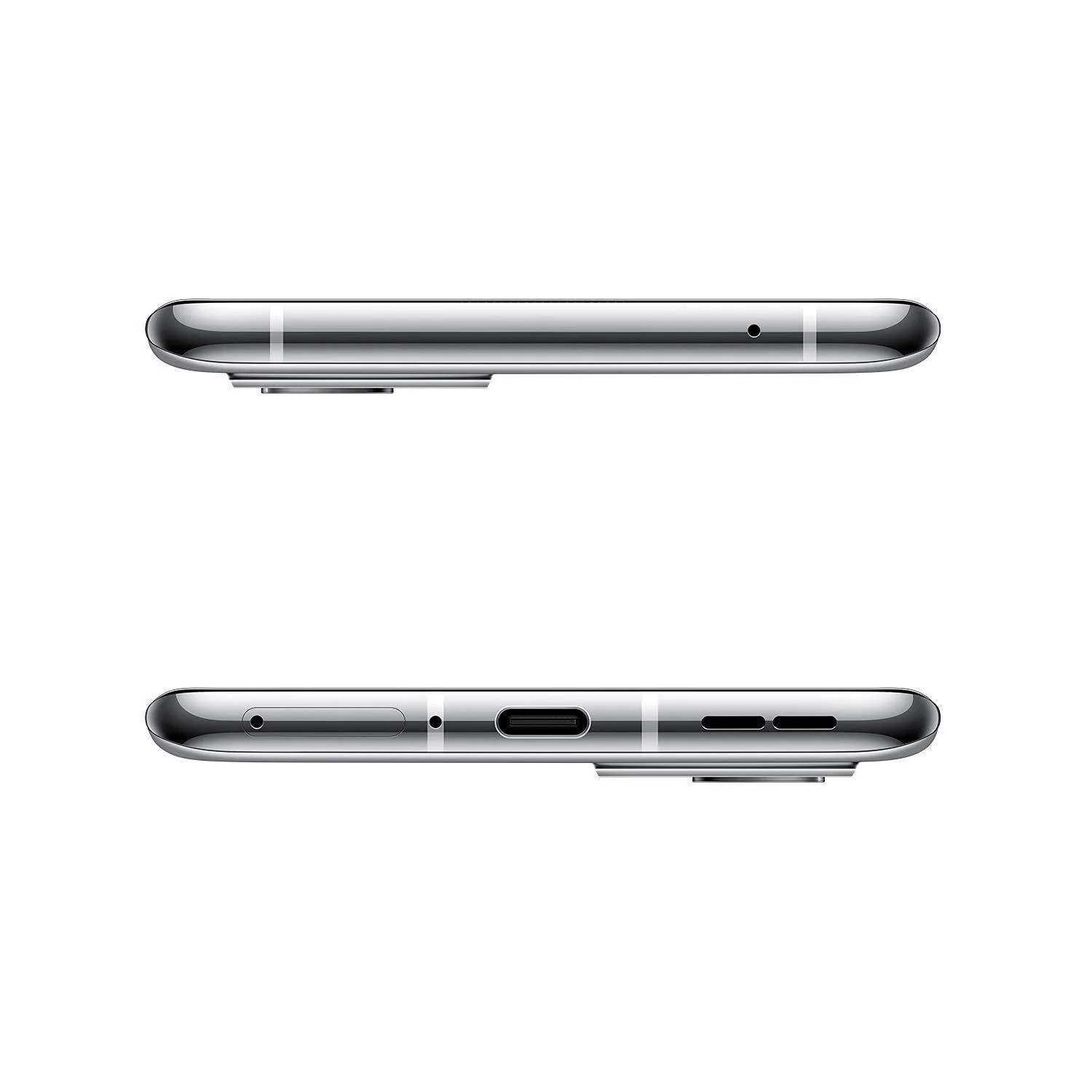 (Refurbished) OnePlus 9 Pro 5G (Morning Mist, 12GB RAM, 256GB Storage) - Image 2