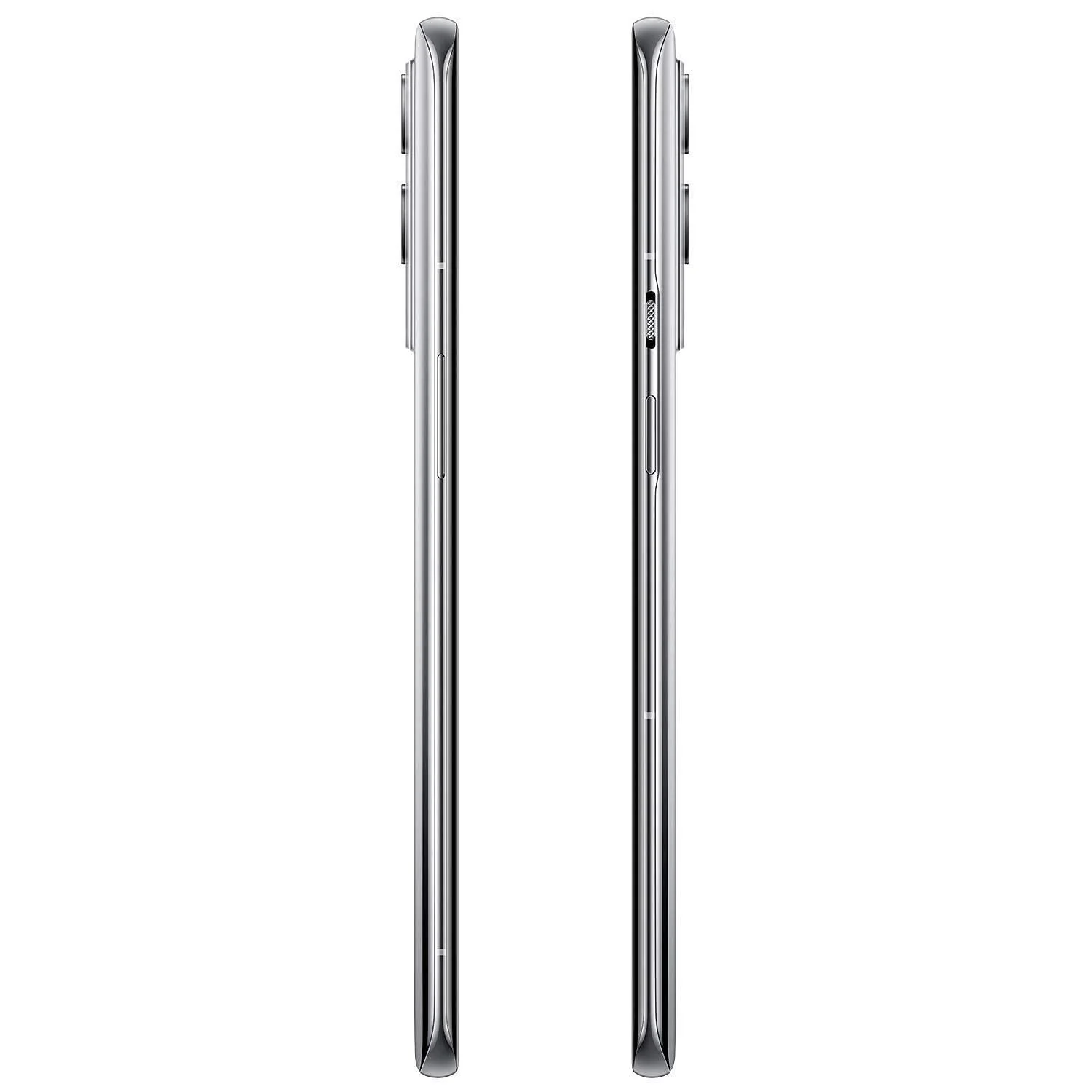 (Refurbished) OnePlus 9 Pro 5G (Morning Mist, 12GB RAM, 256GB Storage) - Image 3