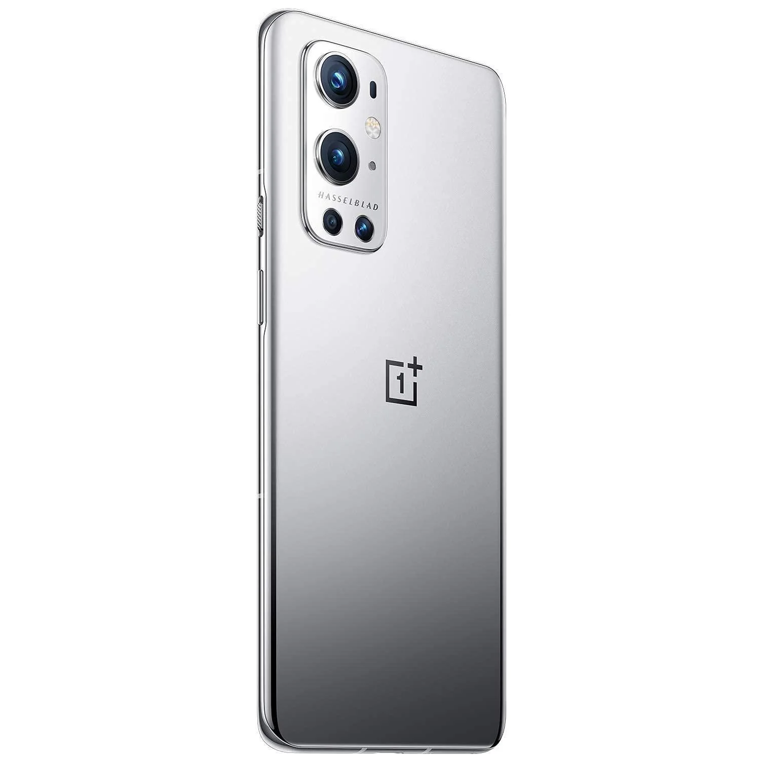 (Refurbished) OnePlus 9 Pro 5G (Morning Mist, 12GB RAM, 256GB Storage) - Image 4