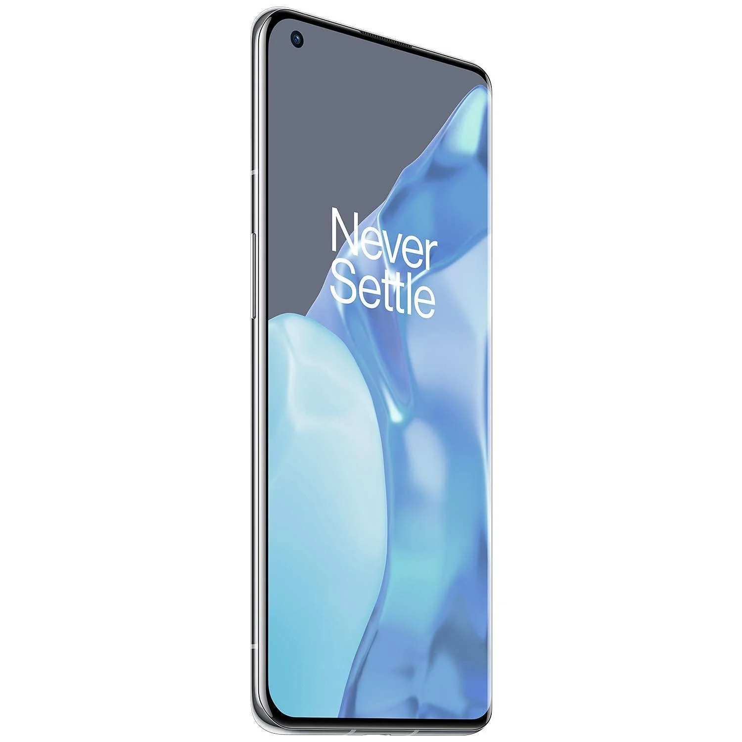 (Refurbished) OnePlus 9 Pro 5G (Morning Mist, 12GB RAM, 256GB Storage) - Image 5