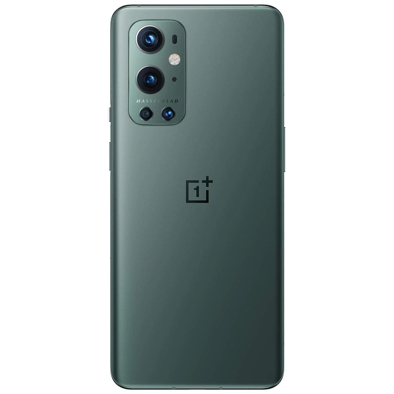 (Refurbished) OnePlus 9 Pro 5G (Pine Green, 8GB RAM, 128GB Storage) - Image 6