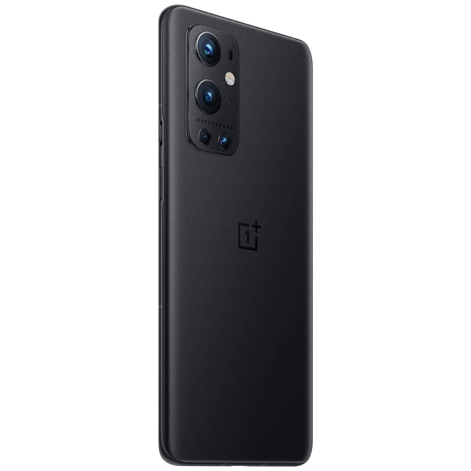 (Refurbished) OnePlus 9 Pro 5G (Stellar Black, 12GB RAM, 256GB Storage) - Image 4