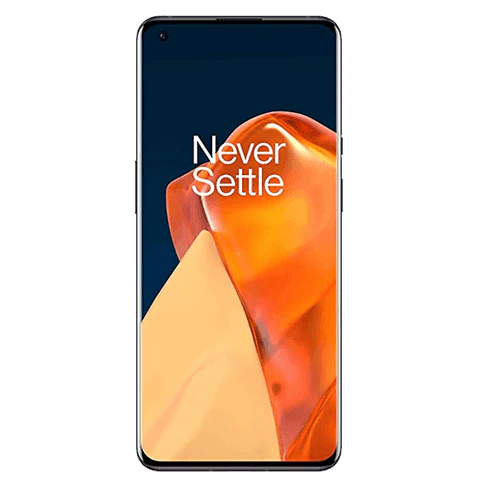OnePlus 9 Pro 8/128 Refurbished Phone - Image 9