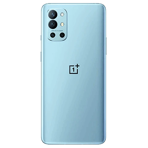 OnePlus 9R 8/128GB Refurbished - Image 10