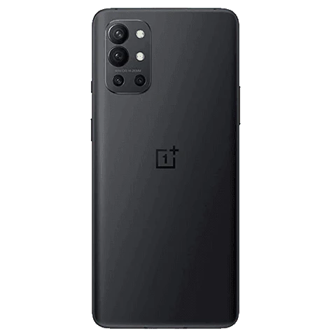 OnePlus 9R 8/128GB Refurbished - Image 11