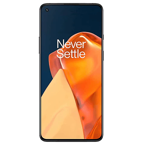 OnePlus 9R 8/128GB Refurbished - Image 3
