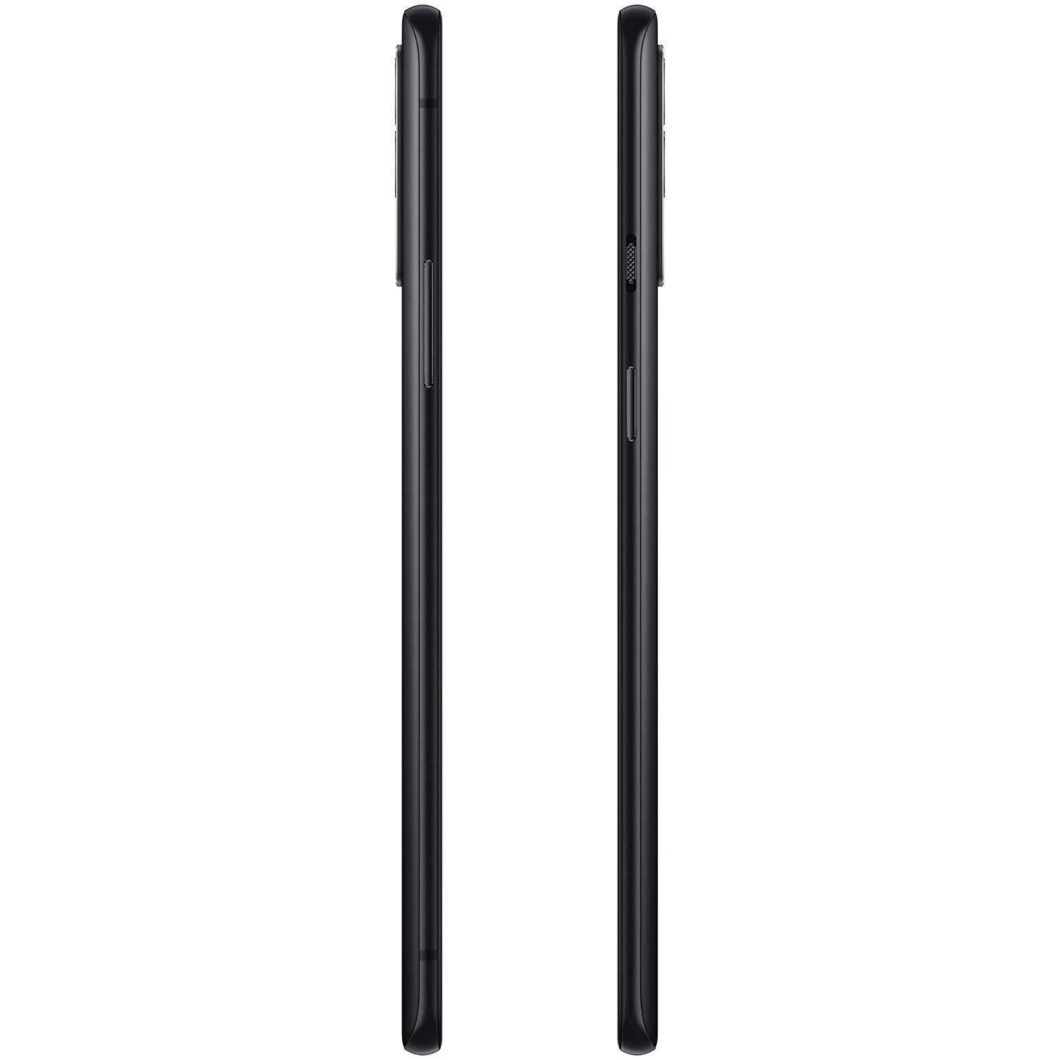 (Refurbished) OnePlus 9R 5G (Carbon Black, 12GB RAM, 256 GB Storage) - Image 3