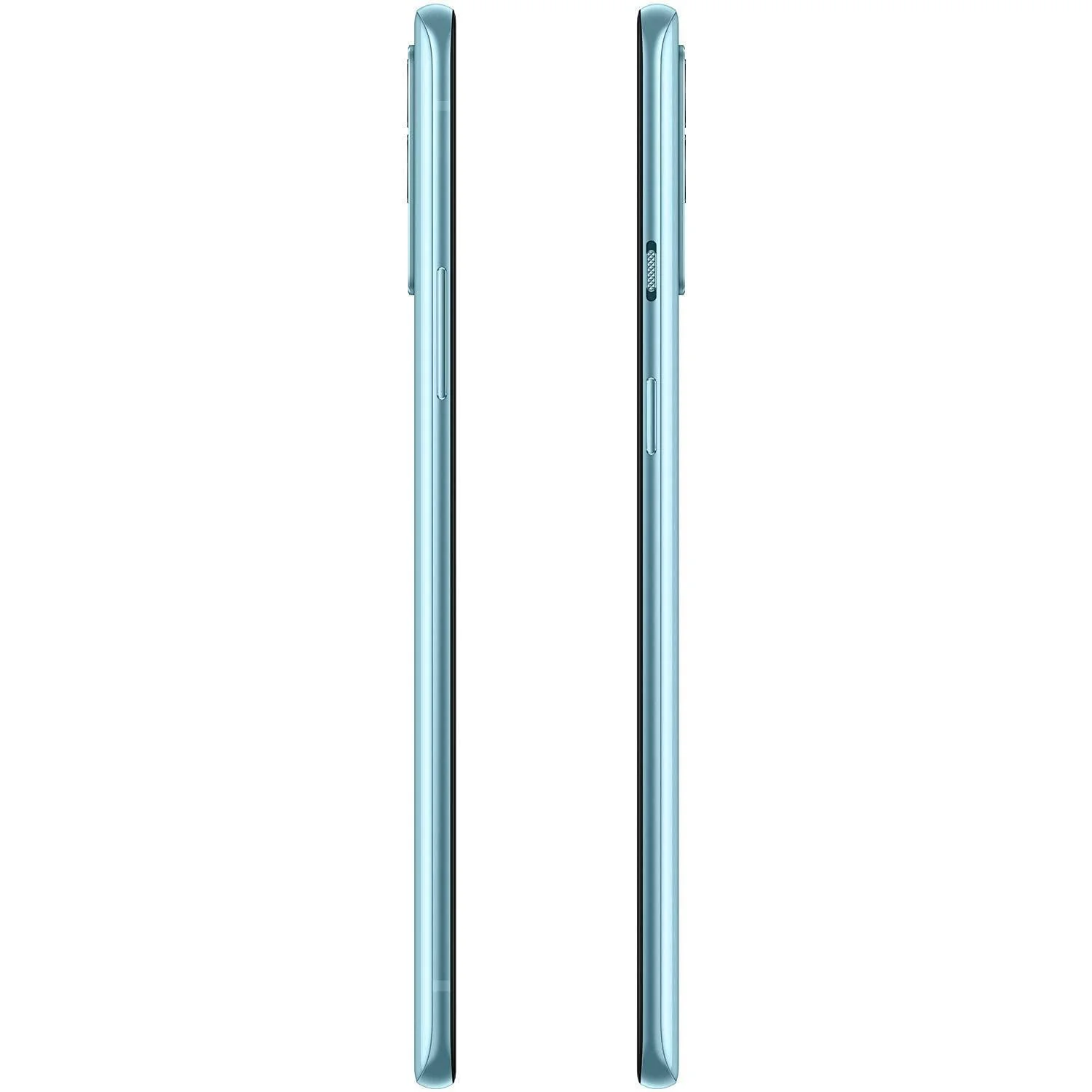 (Refurbished) OnePlus 9R 5G Lake Blue, 12GB RAM, 256GB Storage - Image 3