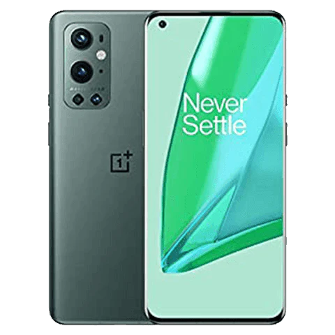 OnePlus 9R 8/128GB Refurbished - Image 6