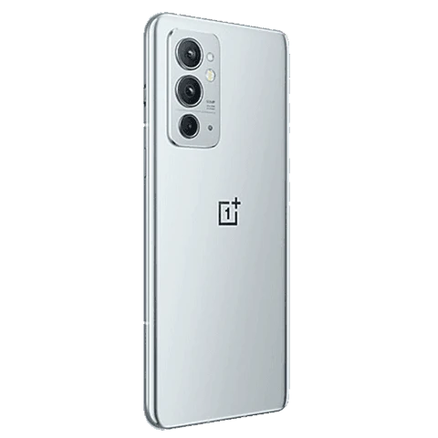 Refurbished OnePlus 9RT