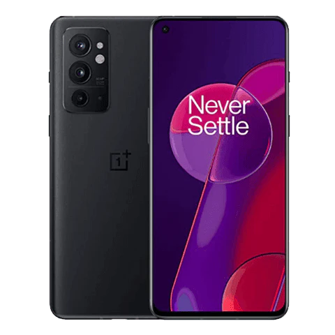 Refurbished OnePlus 9RT - Image 2