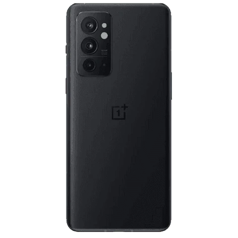Refurbished OnePlus 9RT - Image 4