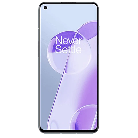 Refurbished OnePlus 9RT - Image 5
