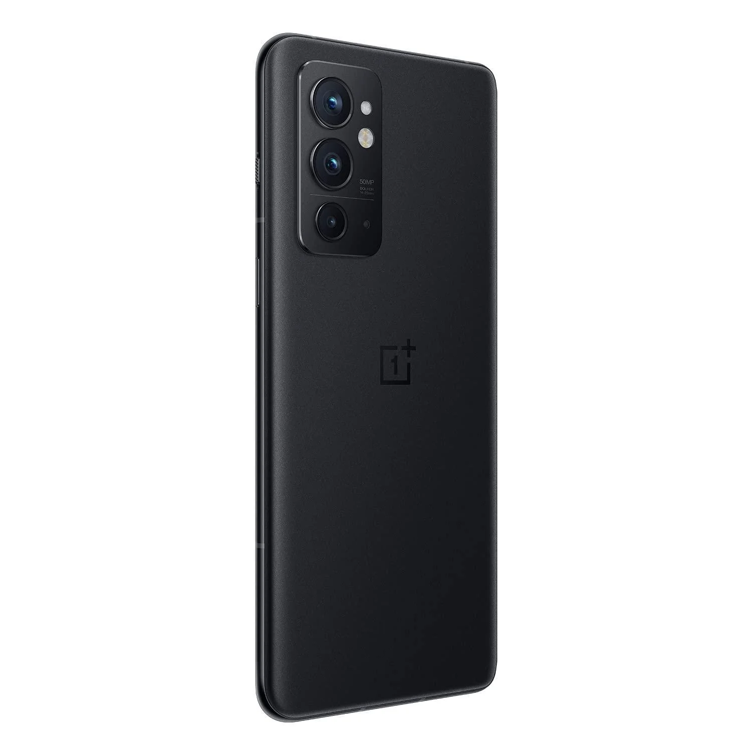 (Refurbished) OnePlus 9RT 5G Hacker Black, 8GB RAM, 128GB Storage (Alexa hands-free capable) - Image 3