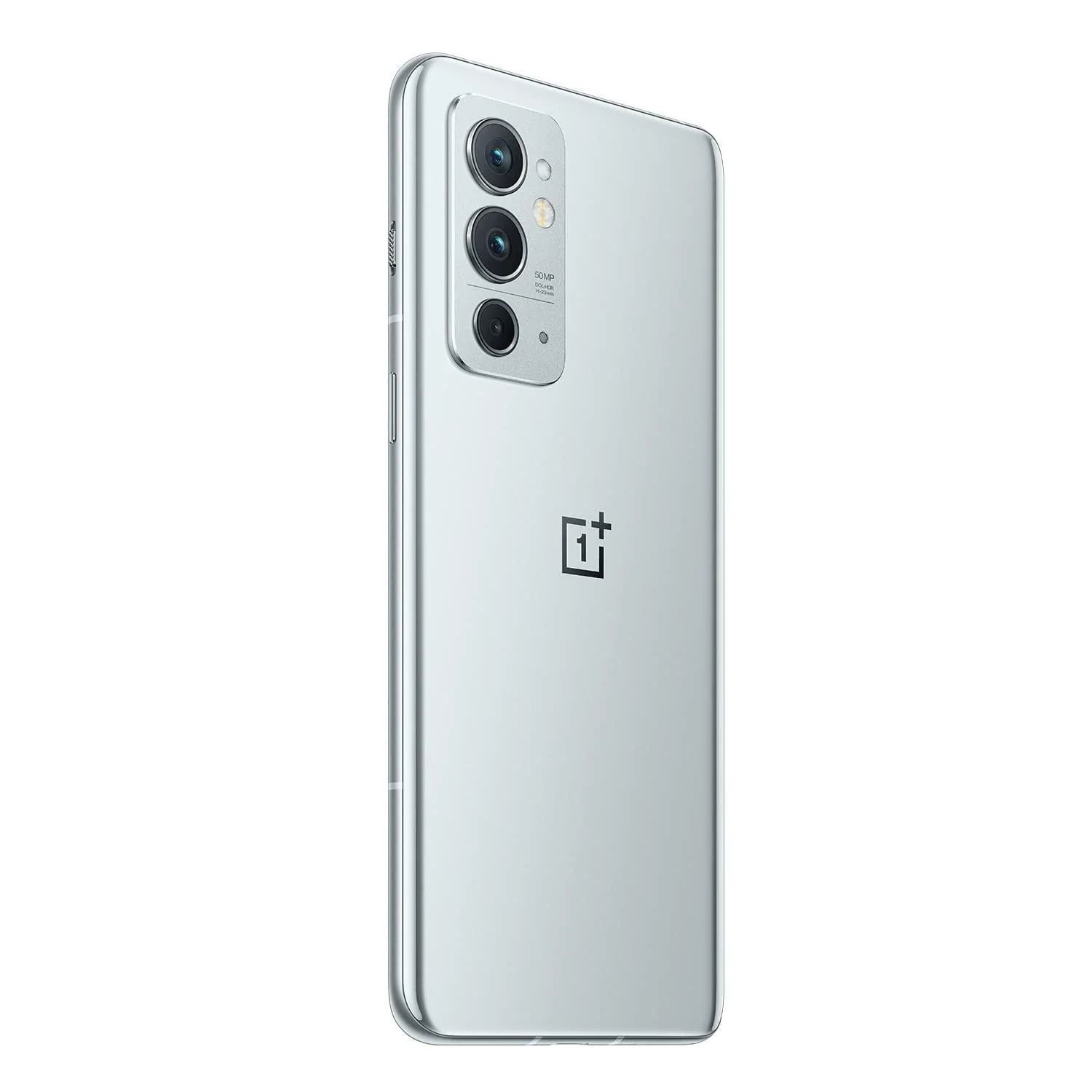 (Refurbished) OnePlus 9RT 5G Nano Silver, 12GB RAM, 256GB Storage Refurbished - Image 3