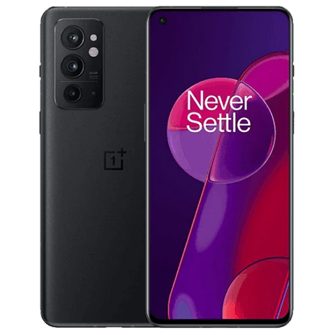 Refurbished OnePlus 9RT - Image 7