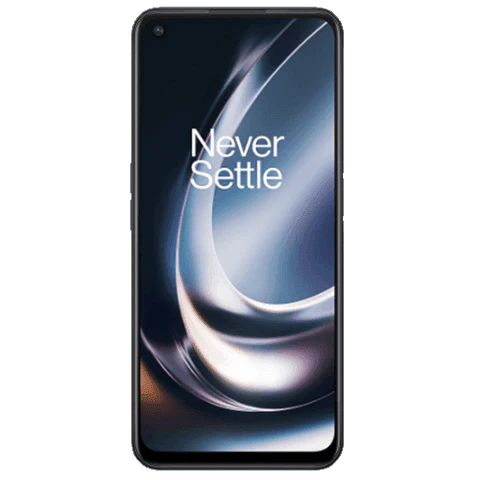 Refurbished OnePlus Nord 2 Lite - Image 15