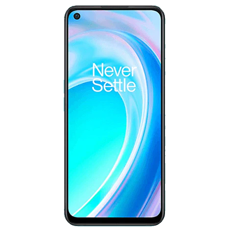 Refurbished OnePlus Nord 2 Lite - Image 3