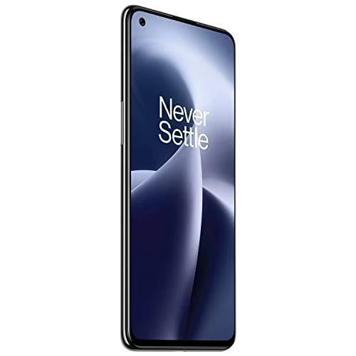 (Refurbished) OnePlus Nord 2T 5G (Gray Shadow, 8GB RAM, 128GB Storage) - Image 5