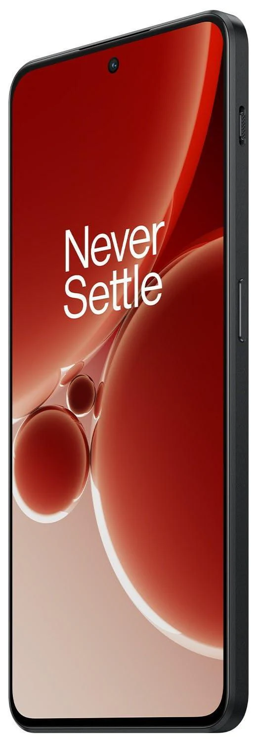 (Refurbished) OnePlus Nord 3 5G (Tempest Gray, 8GB RAM, 128GB Storage) - Image 4