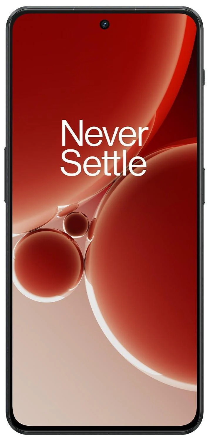 (Refurbished) OnePlus Nord 3 5G (Tempest Gray, 8GB RAM, 128GB Storage) - Image 6