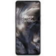 OnePlus Nord 5G (12GB RAM, 256GB ROM, Gray Onyx) Refurbished